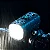 Farol Dianteiro Magicshine Allty 200 Lúmens - Imagem 5