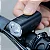 Farol Dianteiro Magicshine Allty 200 Lúmens - Imagem 4