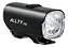 Farol Dianteiro Magicshine Allty 200 Lúmens - Imagem 1