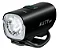 Farol Dianteiro Magicshine Allty 200 Lúmens - Imagem 2