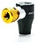 Gatilho Aplicador de CO2 Absolute - Imagem 3