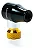 Gatilho Aplicador de CO2 Absolute - Imagem 2