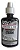 Lubrificante Cera Finish Line KryTech 60ml - Imagem 1