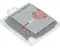 Corrente SRAM PC NX Eagle 12v 126 Elos - Imagem 1