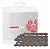 Corrente SRAM PC NX Eagle 12v 126 Elos - Imagem 2