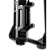 Suspensão RockShox ZEB Ultimate Flight Attendant 29" Boost 170mm — Vermelha - Imagem 3
