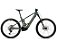 Orbea WILD M10 2026 — Verde - Imagem 1