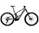 Orbea WILD H10 2026 — Verde e Preta - Imagem 1