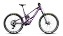 Orbea WILD LT M20 2027 — Roxa - Imagem 1