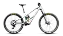 Orbea WILD LT M20 2027 — Prata - Imagem 1