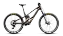 Orbea WILD LT M20 2027 — Marrom - Imagem 1