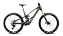 Orbea WILD LT M10 2027 — Marrom - Imagem 1