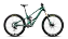 Orbea WILD LT M-LTD RS 2027 — Verde - Imagem 1