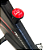Bicicleta Ergométrica Fitness - Magnética 13kg - Imagem 6