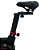 Bicicleta Ergométrica Fitness - Magnética 13kg - Imagem 7