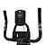 Bicicleta Ergométrica Fitness - Preto13kg - Imagem 6