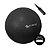 Bola Yoga Suiça Pilates Abdominal Gym 65cm Bomba Grátis - Imagem 1