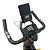 Bicicleta Ergométrica RB Fitness - Preto 8kg - Imagem 4