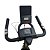 Bicicleta Ergométrica RB Fitness - Preto 8kg - Imagem 5