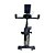 Bicicleta Ergométrica RB Fitness - Preto 8kg - Imagem 6