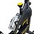Bicicleta Ergométrica RB Fitness - Preto 8kg - Imagem 10
