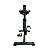 Bicicleta Ergométrica RB Fitness - Preto 8kg - Imagem 12
