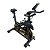 Bicicleta Ergométrica RB Fitness - Preto 8kg - Imagem 13
