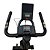 Bicicleta Ergométrica RB Fitness - Preto 8kg - Imagem 14