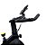 Bicicleta Ergométrica RB Fitness - Preto 8kg - Imagem 17
