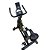 Bicicleta Ergométrica RB Fitness - Preto 8kg - Imagem 19