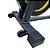 Bicicleta Ergométrica RB Fitness - Preto 8kg - Imagem 20
