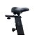 Bicicleta Ergométrica Fitness 13kg RB Fitness - Imagem 3