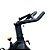 Bicicleta Ergométrica Fitness 13kg RB Fitness - Imagem 4