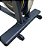 Bicicleta Ergométrica Fitness 13kg RB Fitness - Imagem 5