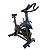 Bicicleta Ergométrica Fitness 13kg RB Fitness - Imagem 6
