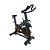 Bicicleta Ergométrica Fitness 13kg RB Fitness - Imagem 7