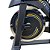 Bicicleta Ergométrica Fitness 13kg RB Fitness - Imagem 8