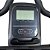 Bicicleta Ergométrica Fitness 13kg RB Fitness - Imagem 10