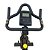 Bicicleta Ergométrica Fitness 13kg RB Fitness - Imagem 11