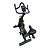 Bicicleta Ergométrica Fitness 13kg RB Fitness - Imagem 12