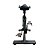 Bicicleta Ergométrica Fitness 13kg RB Fitness - Imagem 13
