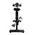 Bicicleta Ergométrica Fitness 13kg RB Fitness - Imagem 14