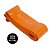 Elástico Super Band RB Fitness - Imagem 7