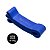 Elástico Super Band RB Fitness - Imagem 6