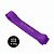 Elástico Super Band RB Fitness - Imagem 4