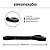 KIT 4 Elásticos Super Band RB Fitness - Imagem 6