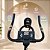 Bicicleta Ergométrica Fitness 6kg + Kit de Elástico - Imagem 6