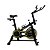 Bicicleta Ergométrica Fitness 6kg + Kit de Elástico - Imagem 2