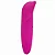 Vibrador Ponto G com Formato Golfinho - Imagem 2