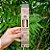 Incenso Natural Nirvana Premium 9 varetas - Imagem 2